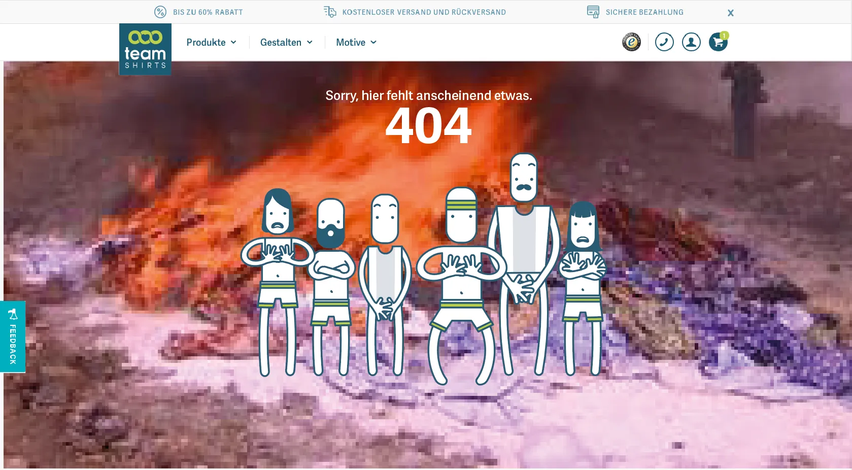 Illustration of handling DevOps related issues from 2017-05-03