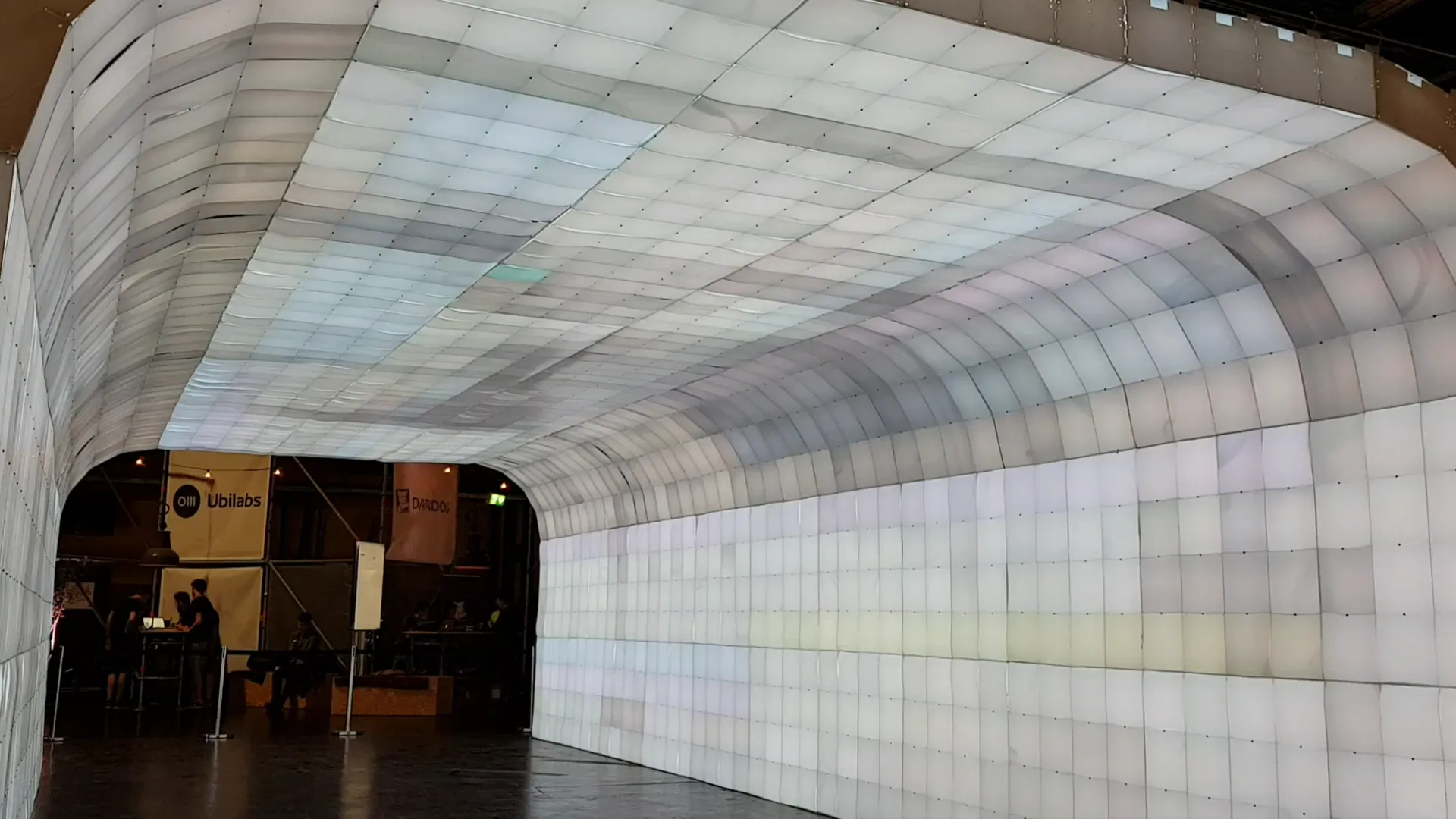 You know the rules and so do I…